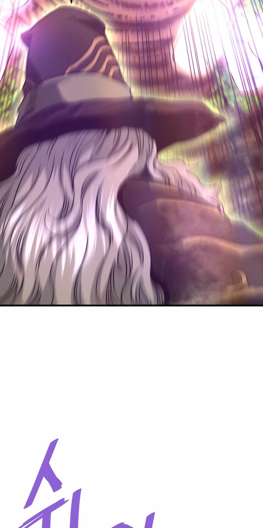 68