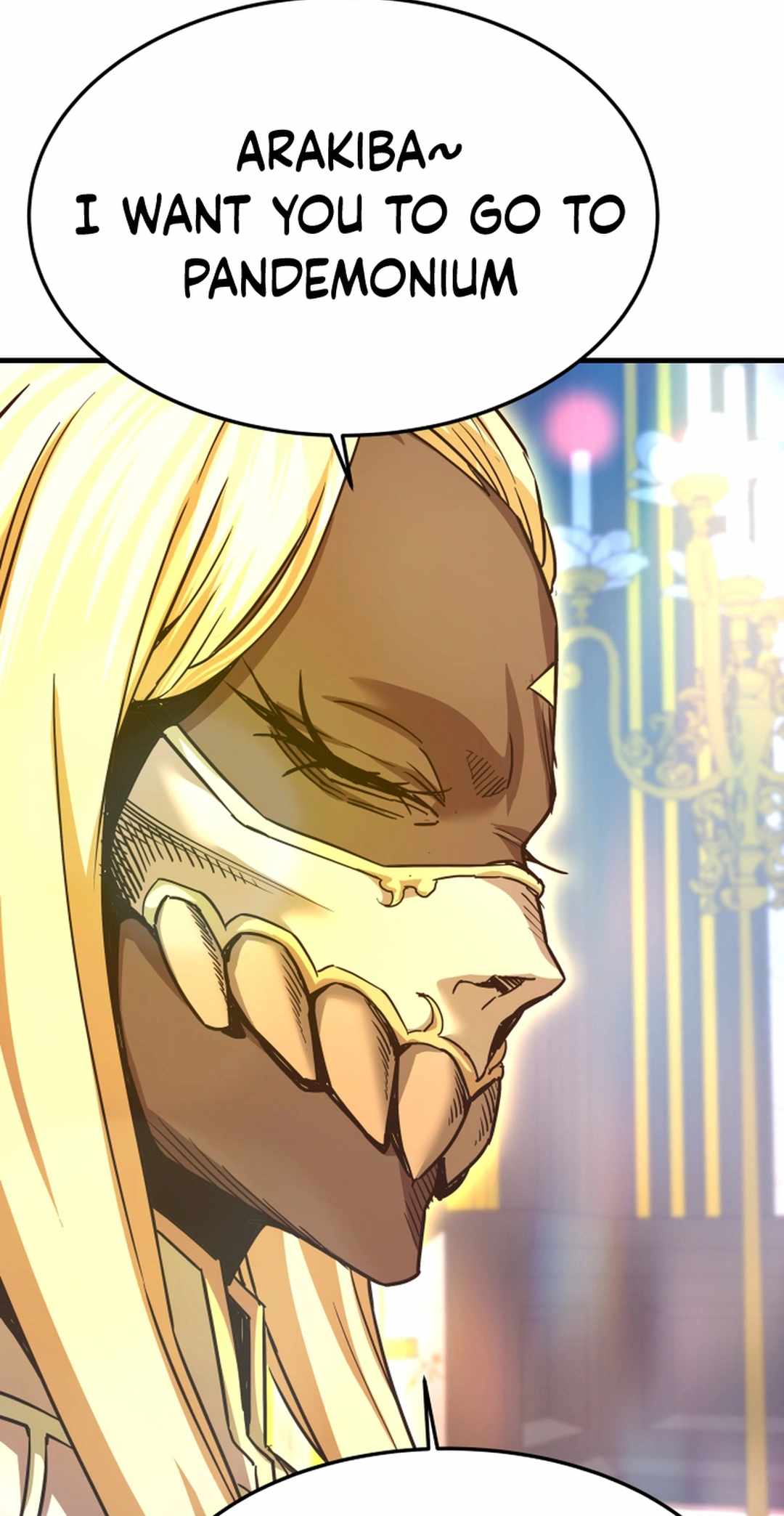 53