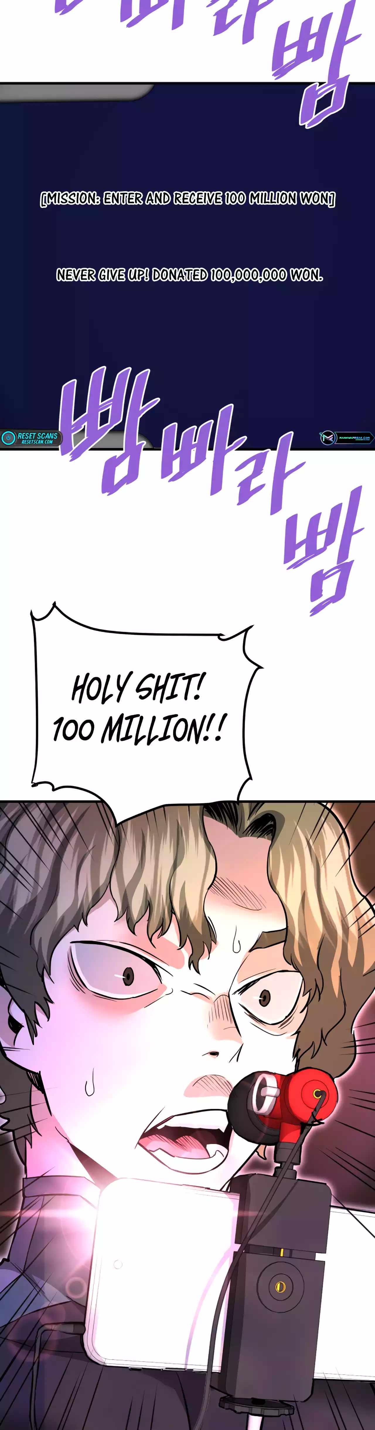 30