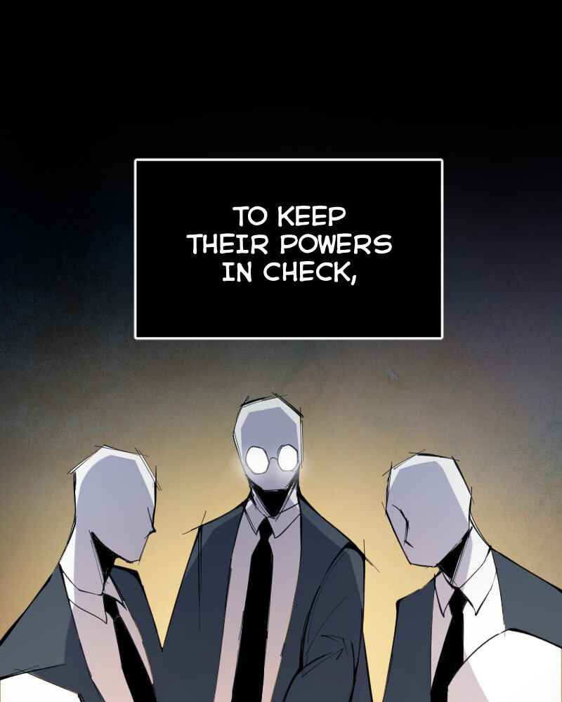 224