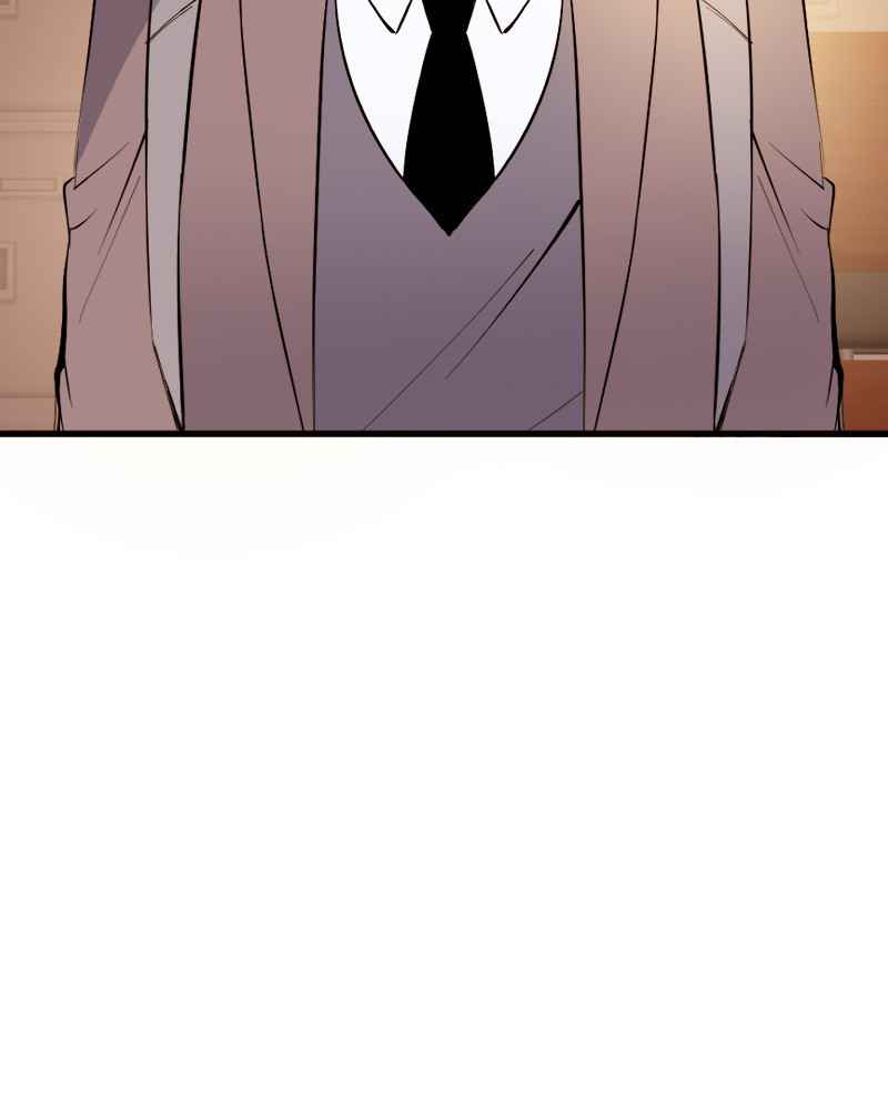 249
