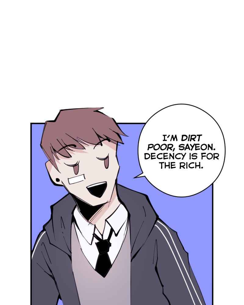 174