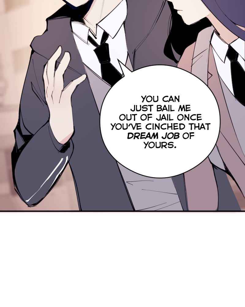 180
