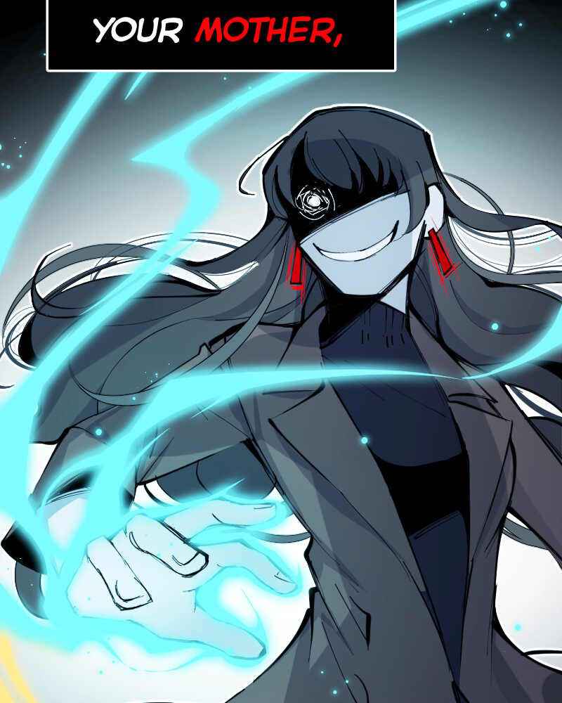 243