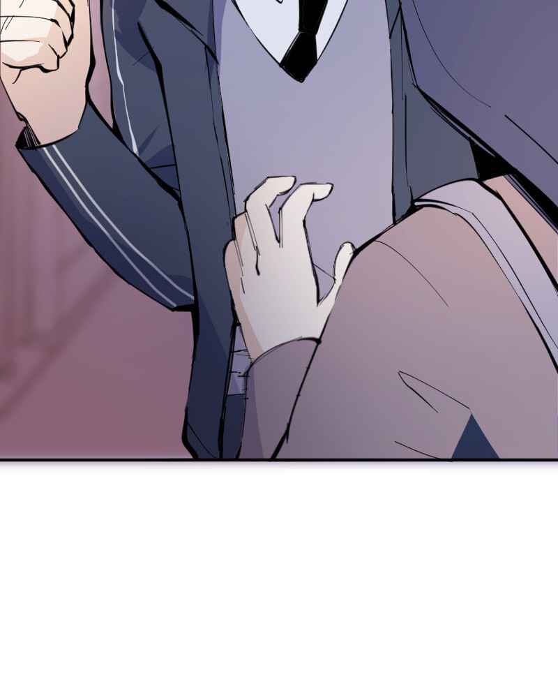 146