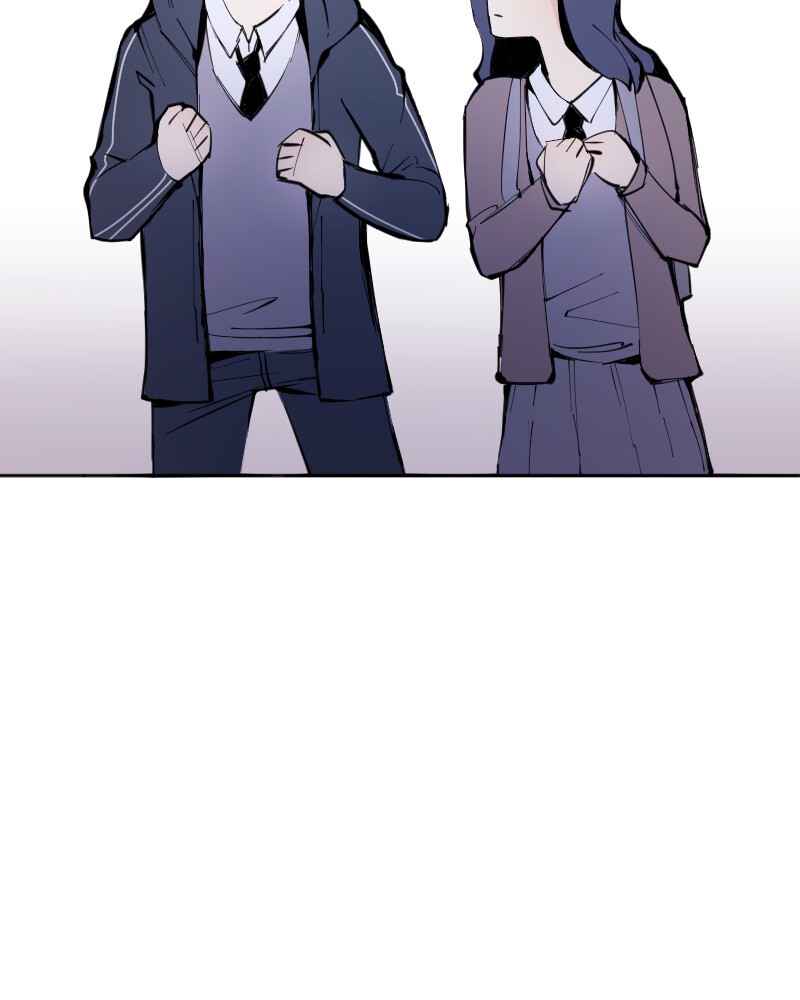 160
