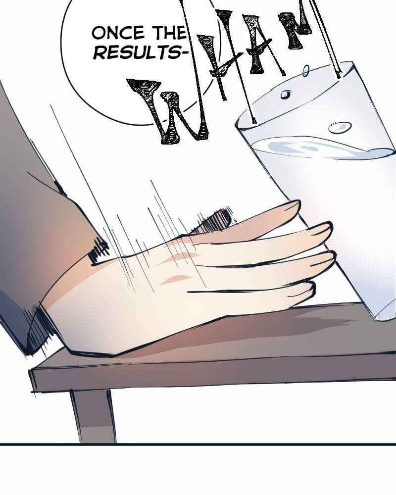 114