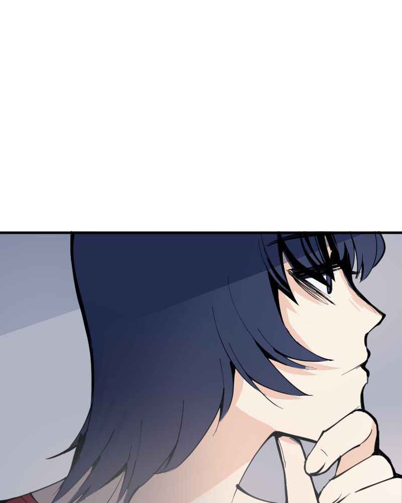 97