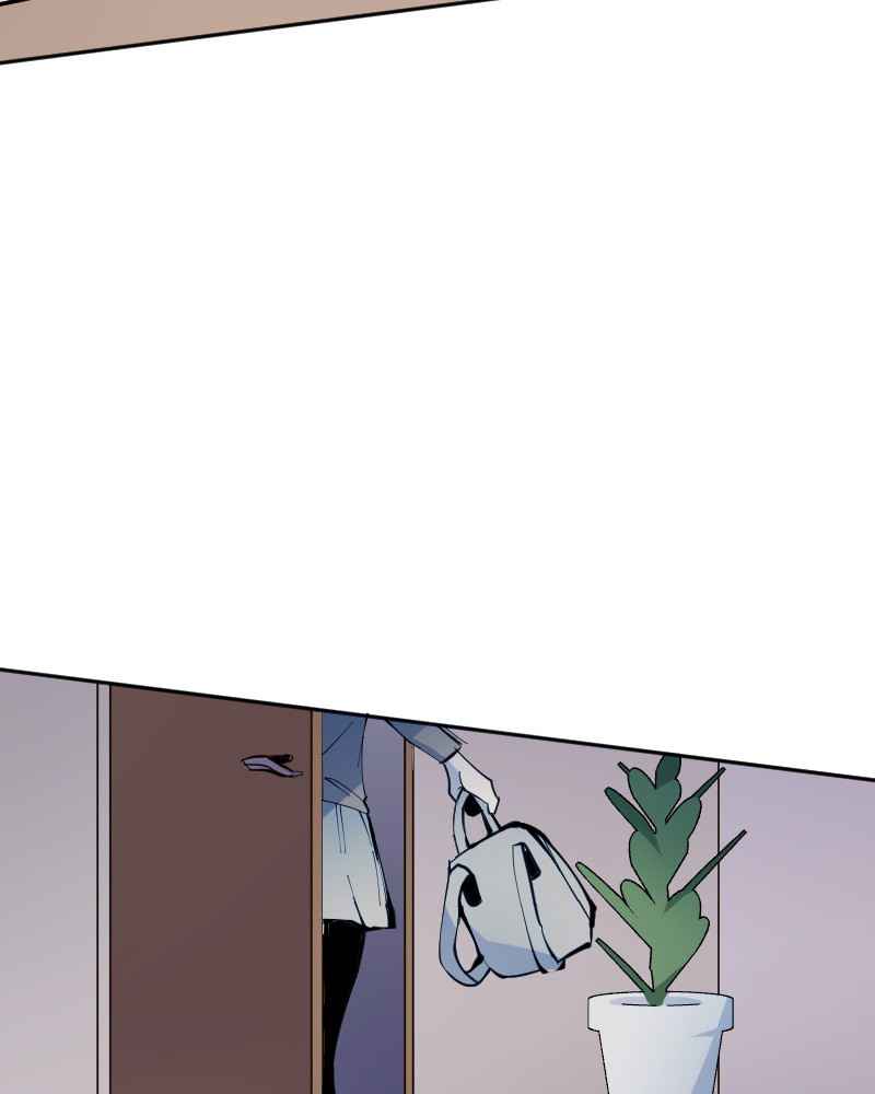 120