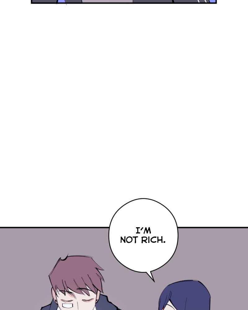 175