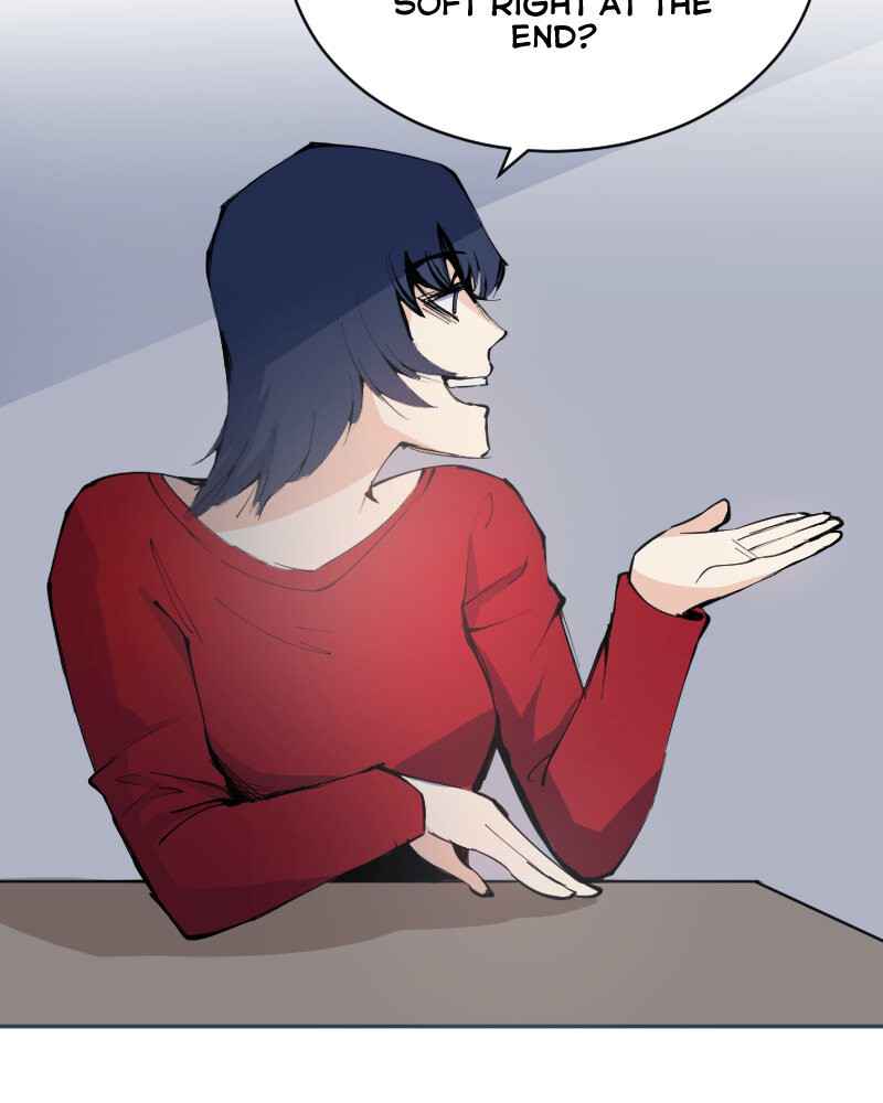 102