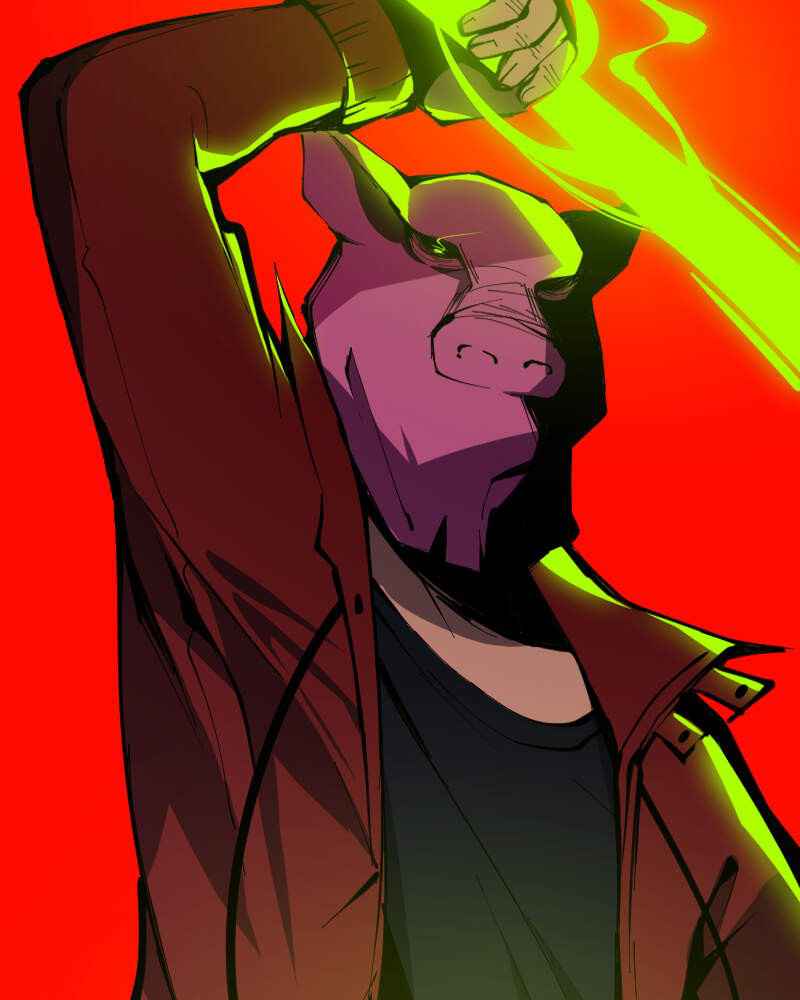 60