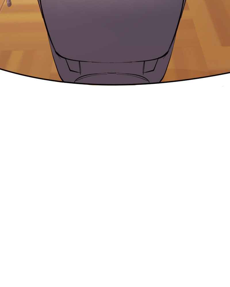 252