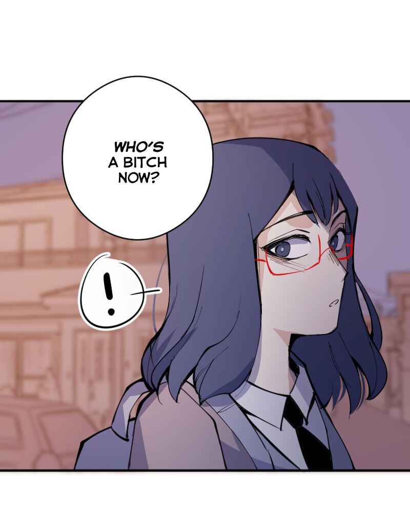 142