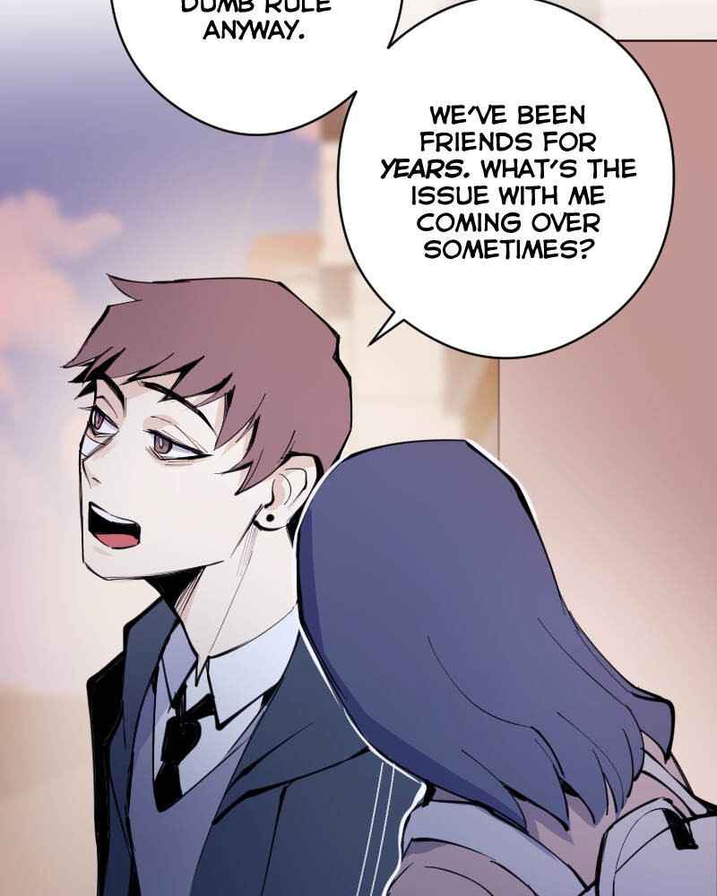153
