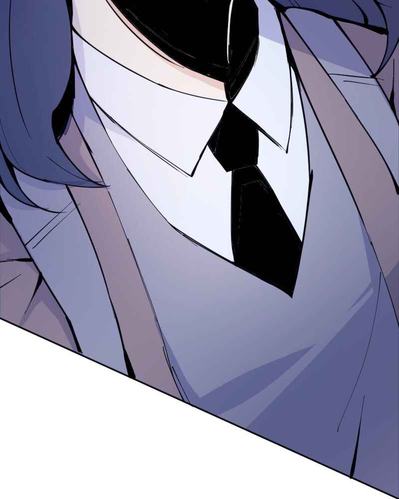 158
