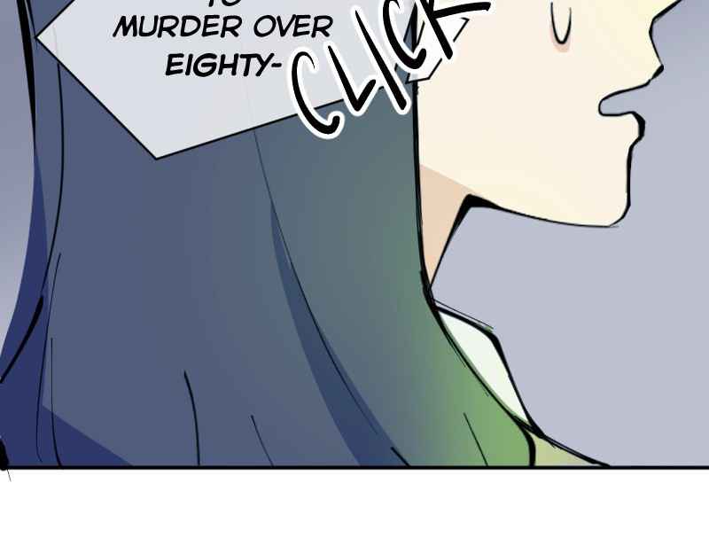 80