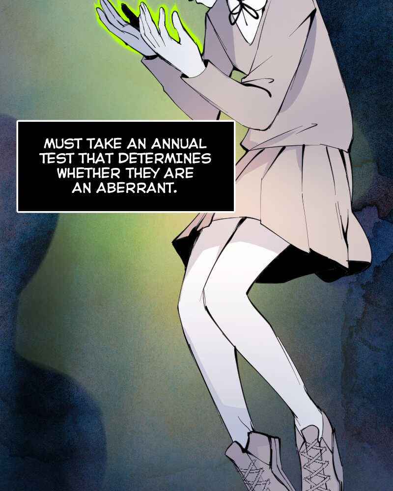 227