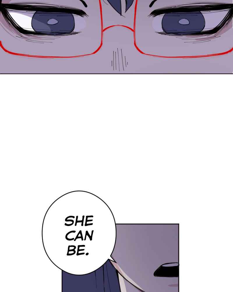 138