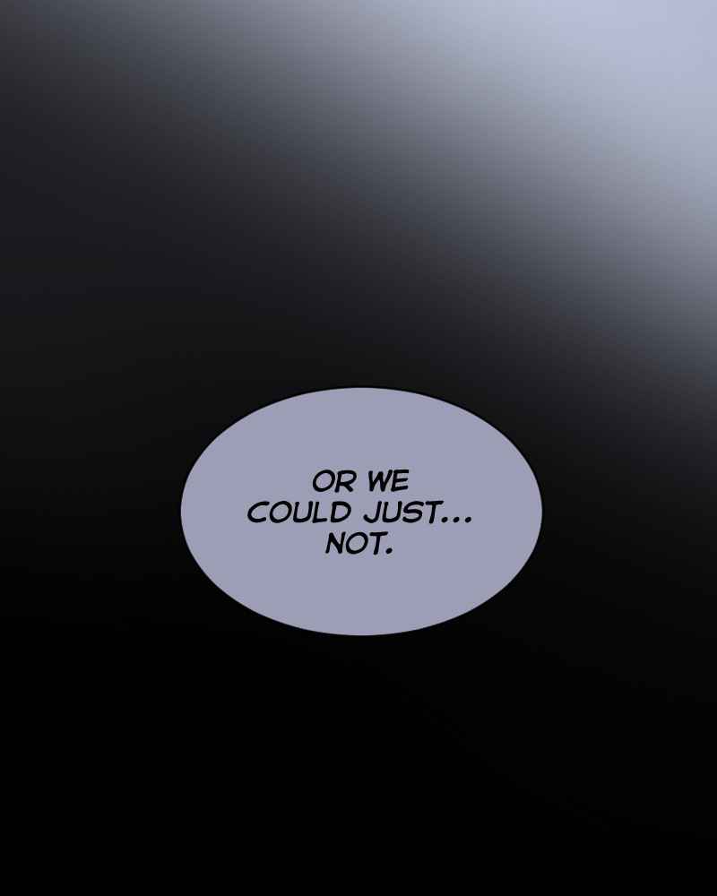 236