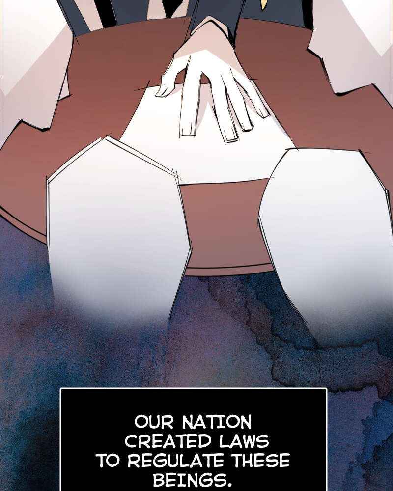 225
