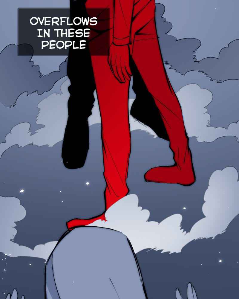 220