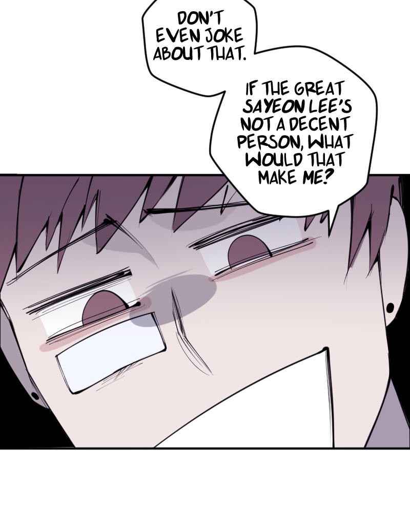 178