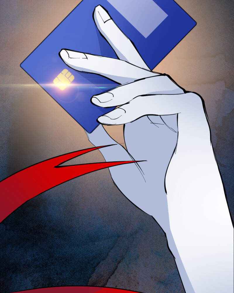 229