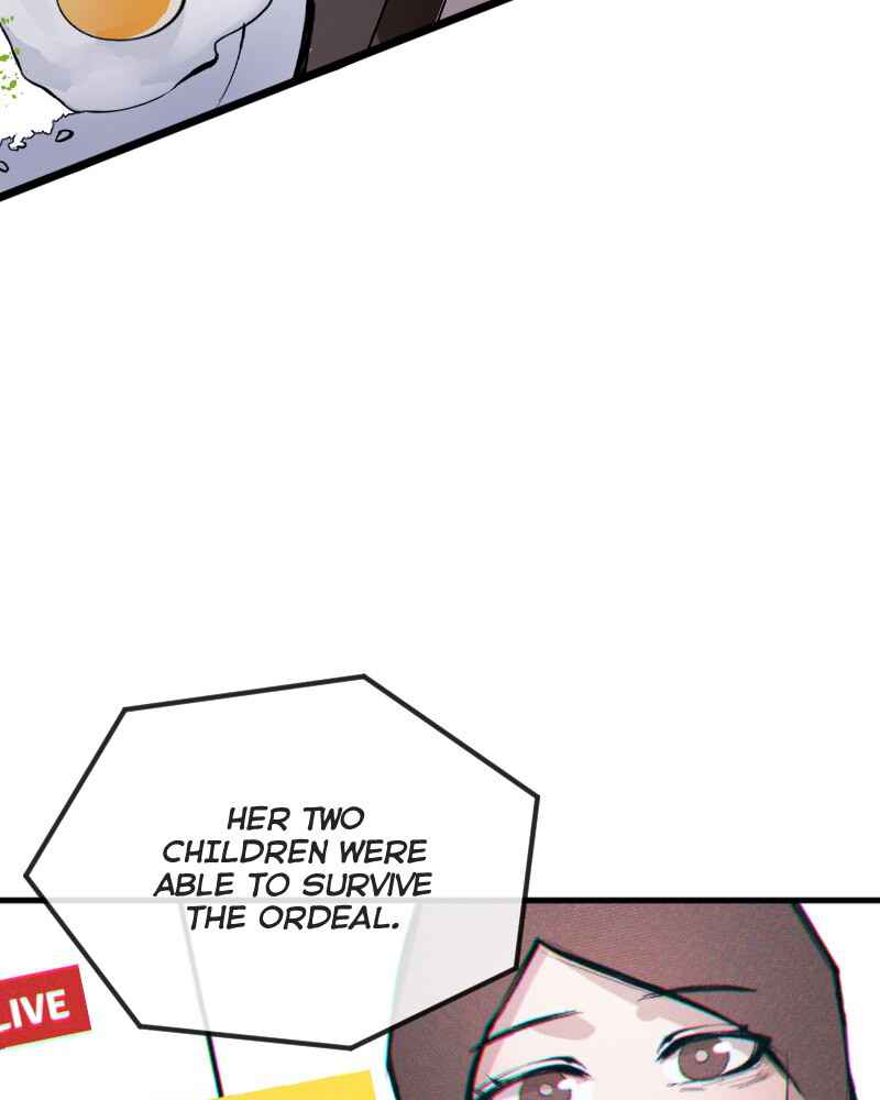 71