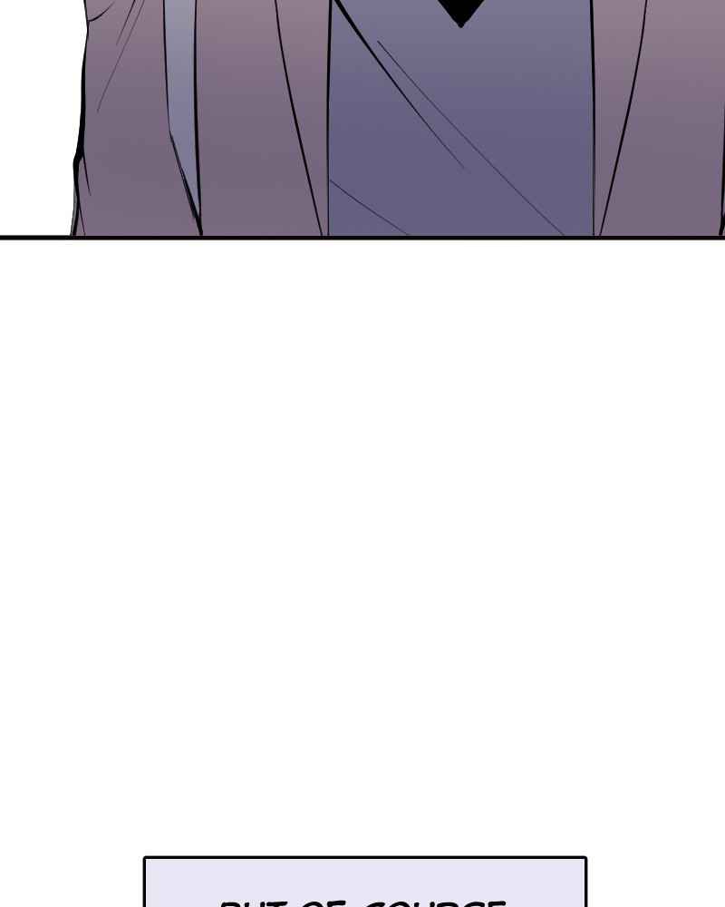 207