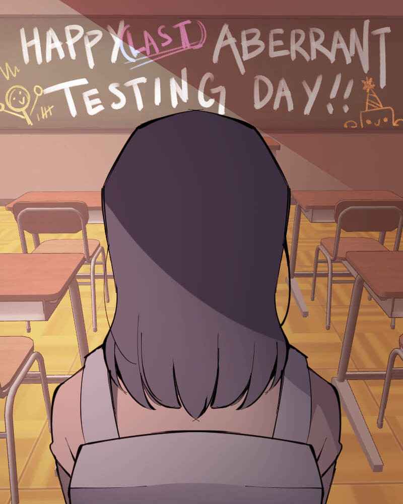 251
