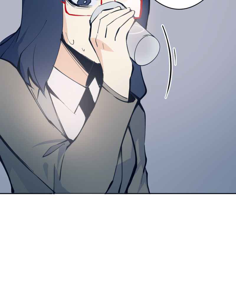 93
