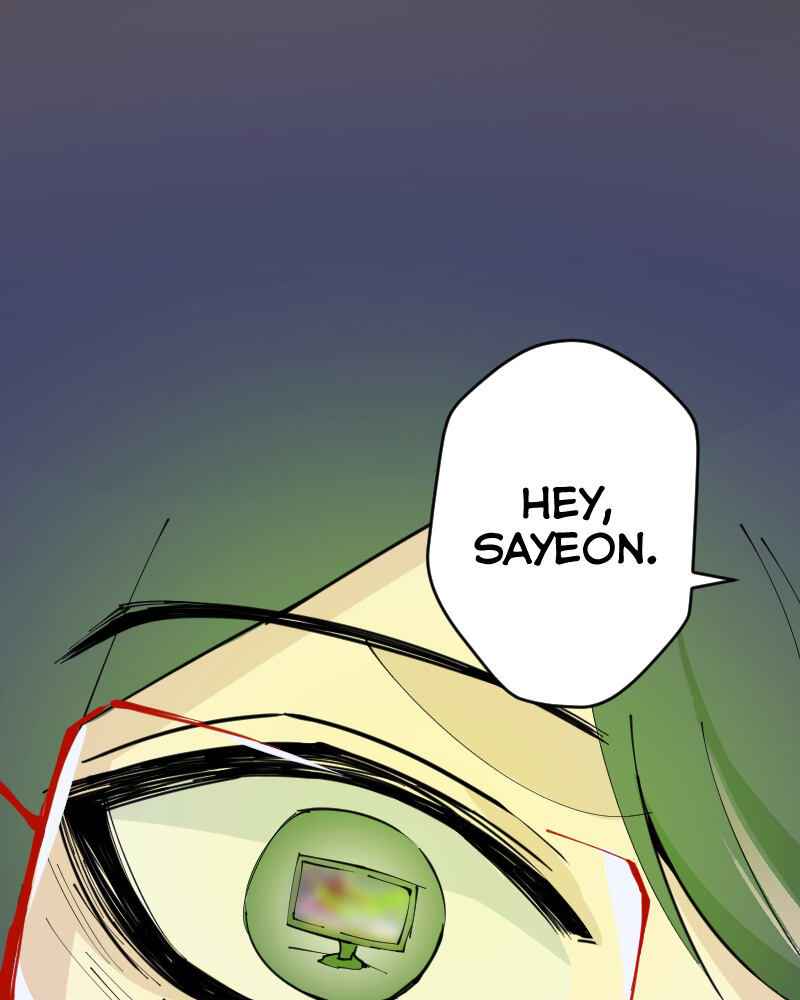 76