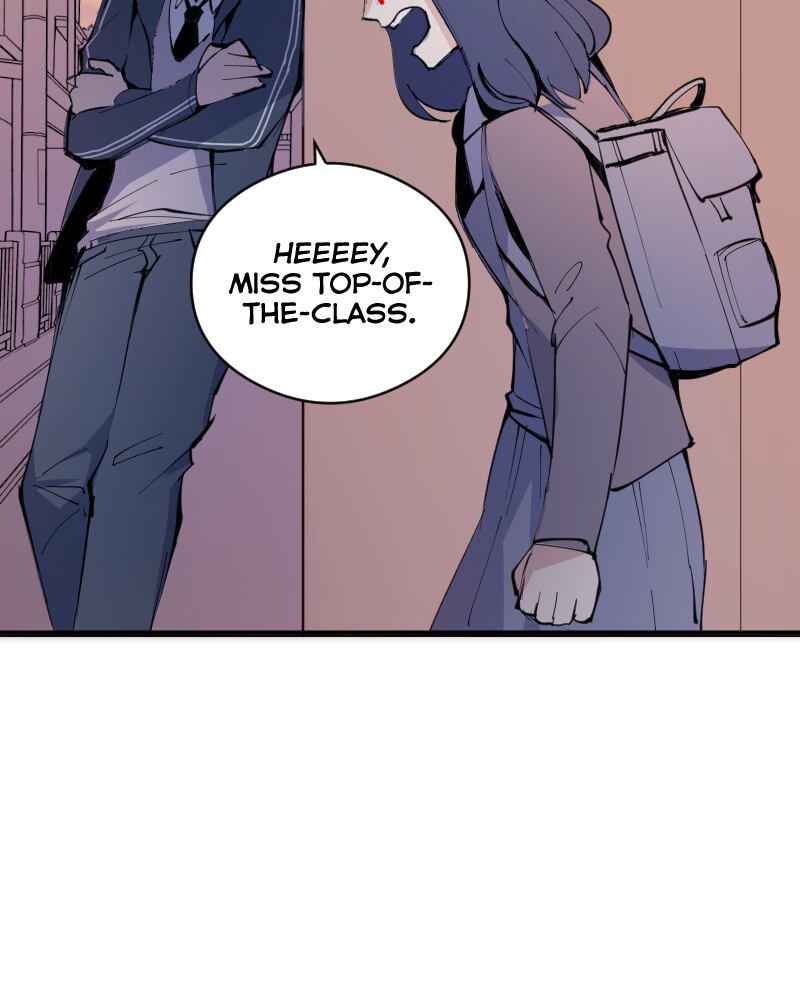 141