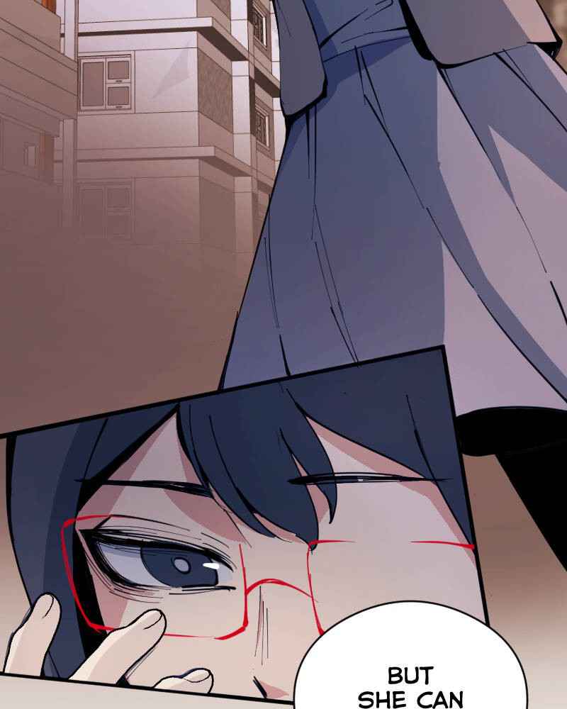 131