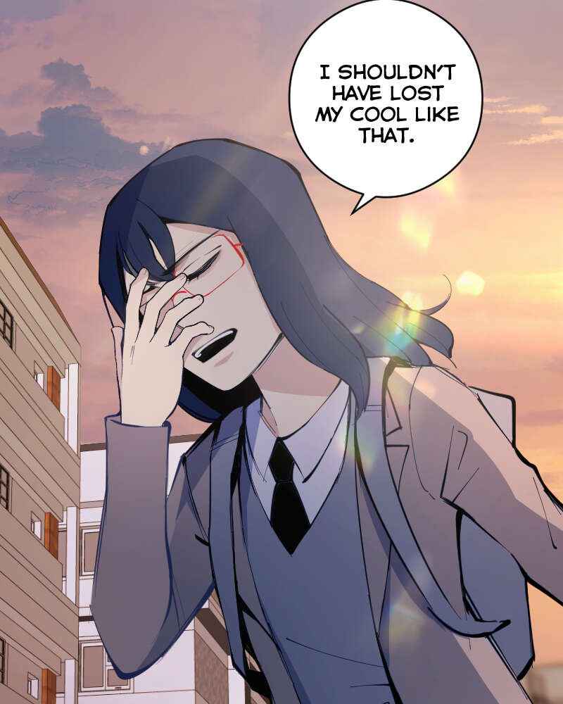 130