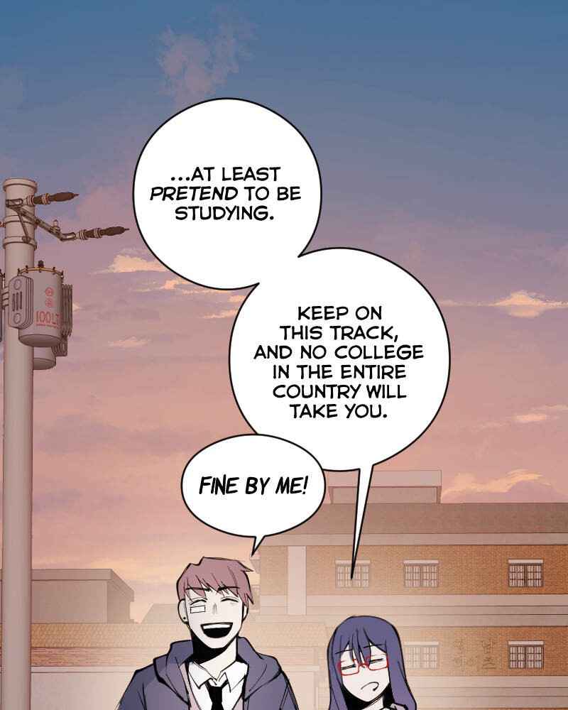 169