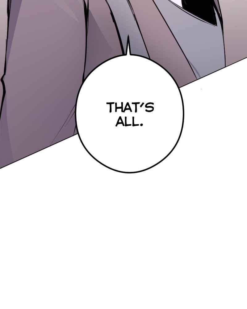 193