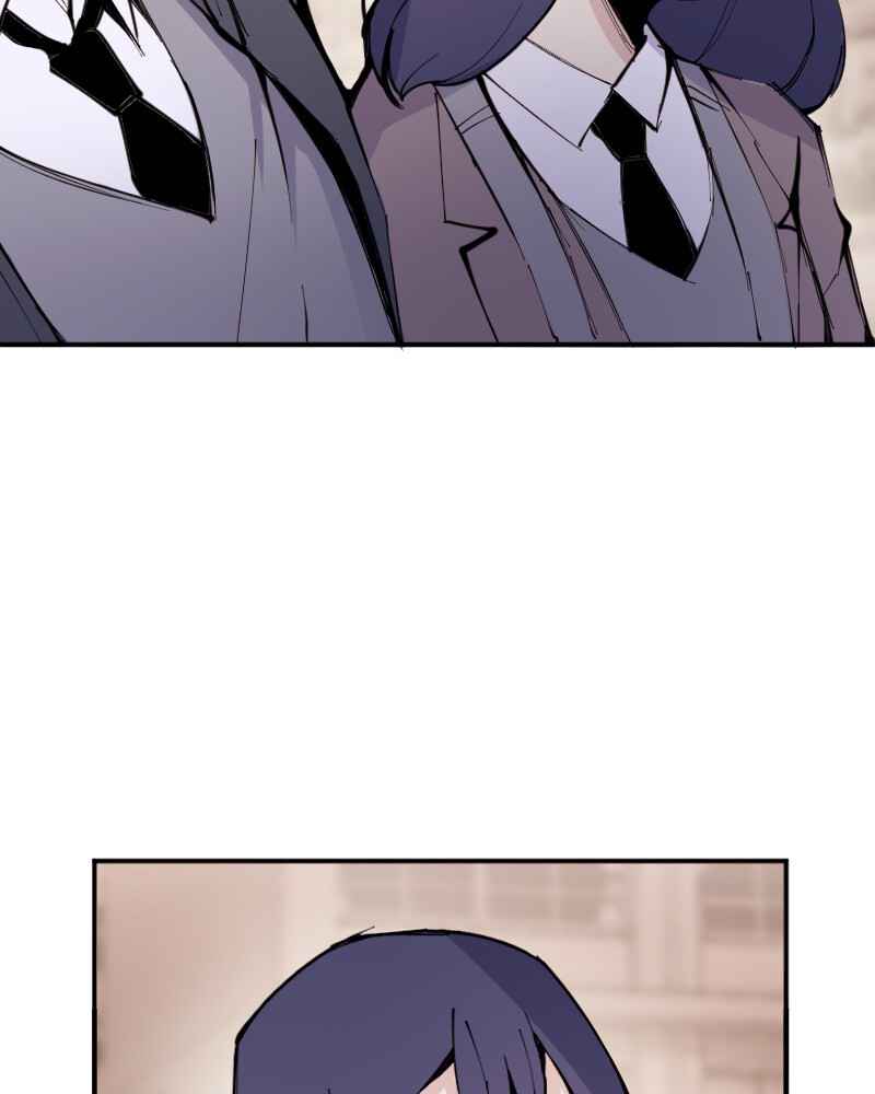 188