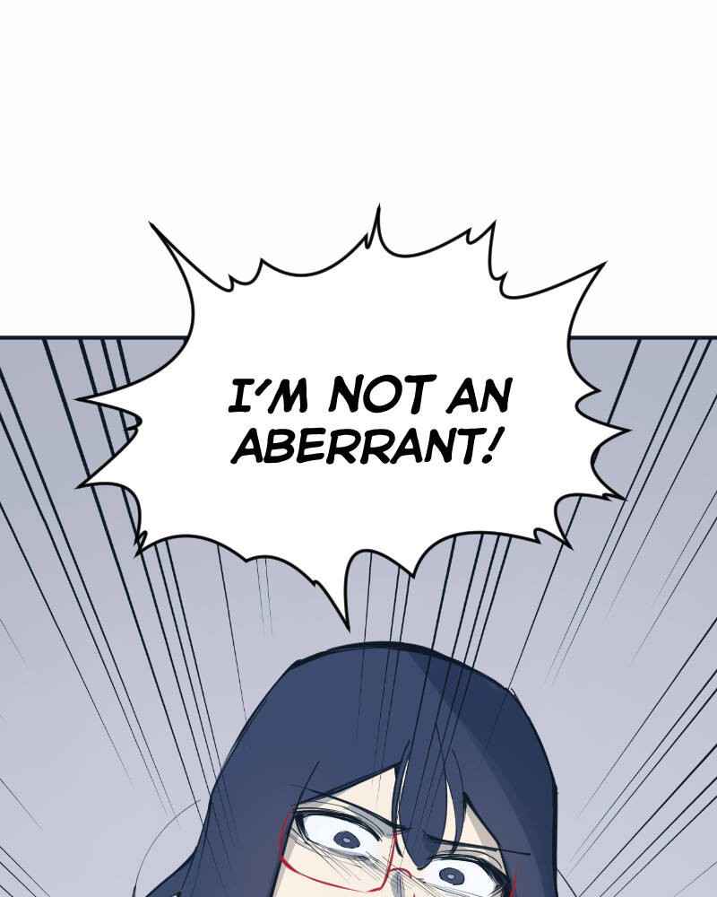 115