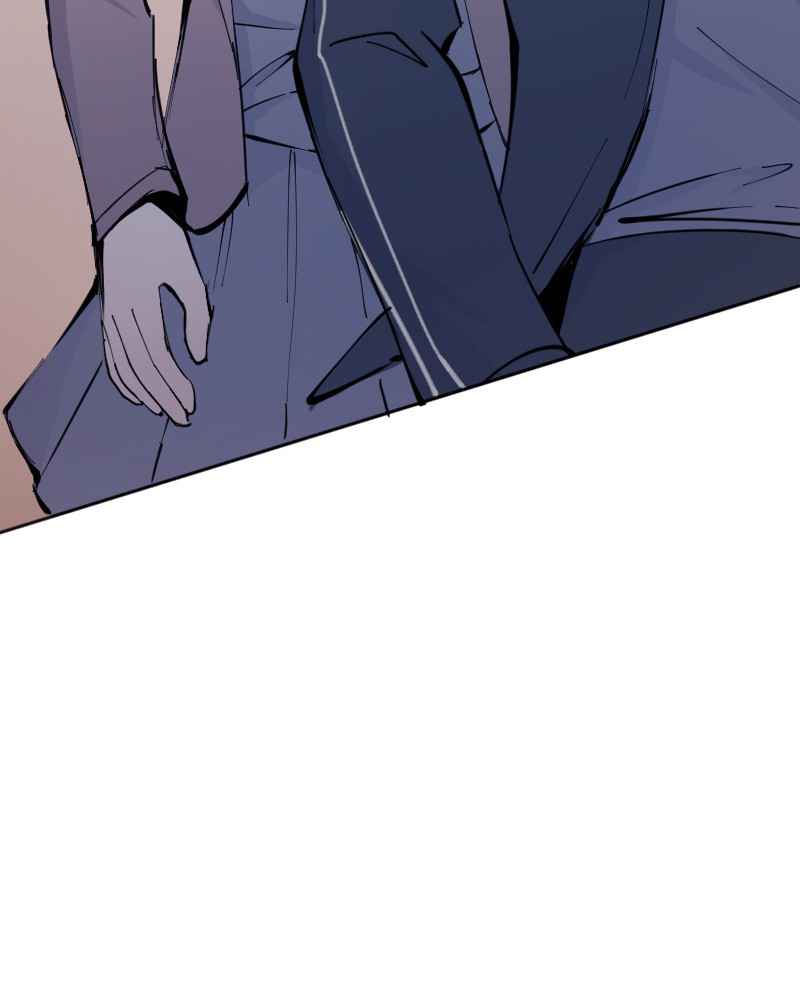 203