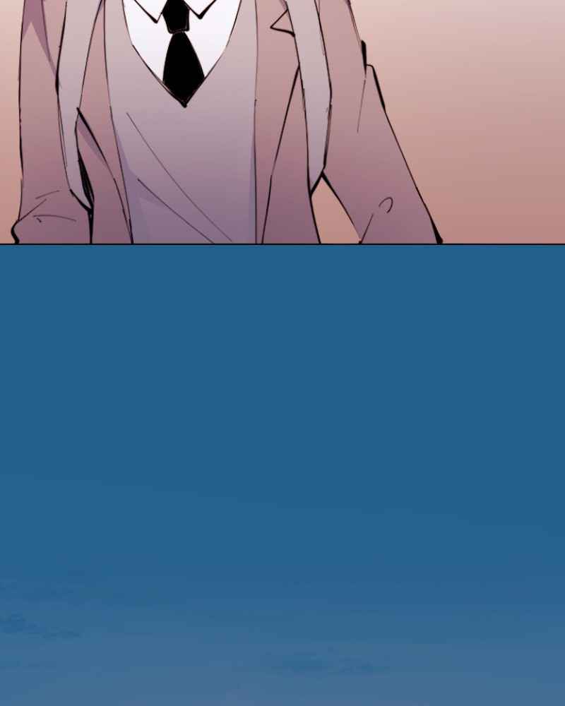 168