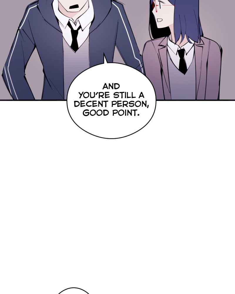 176
