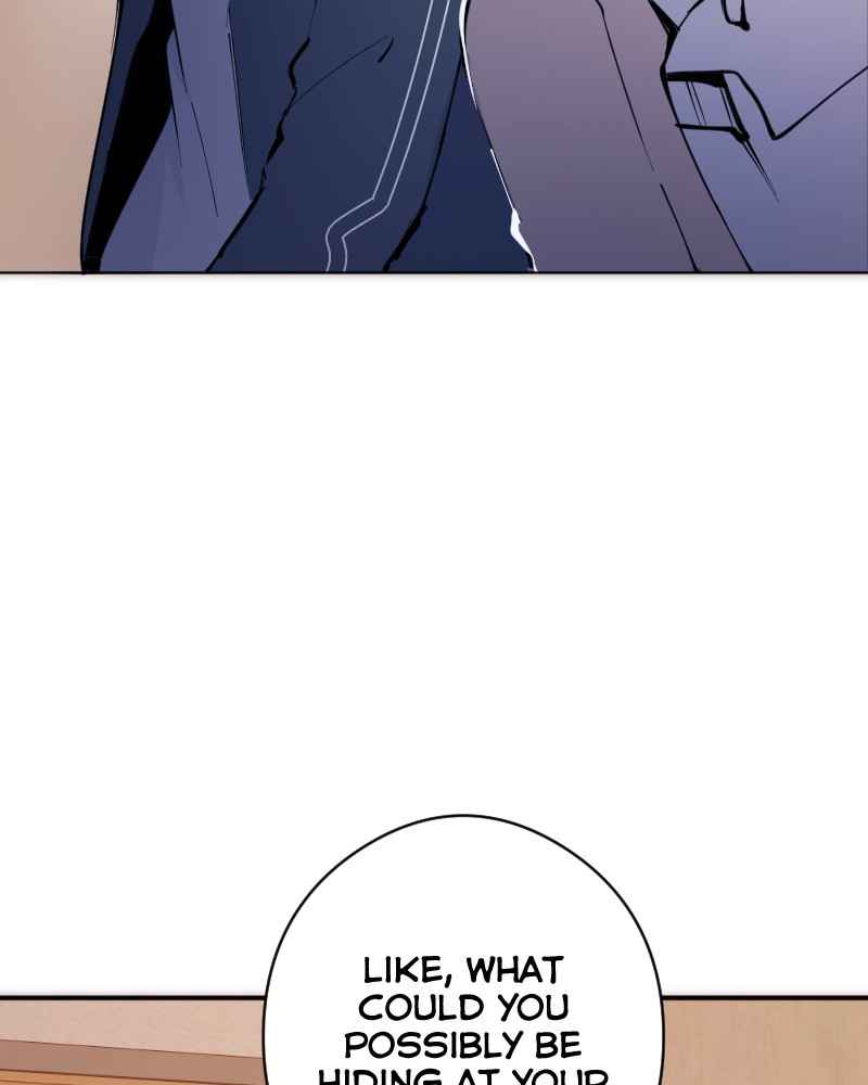 154