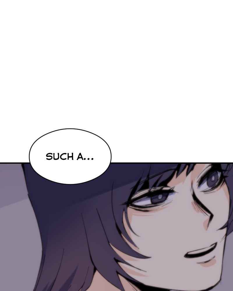 133