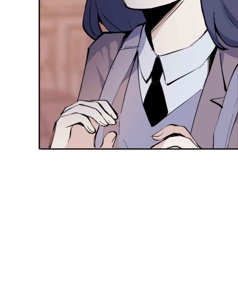 149