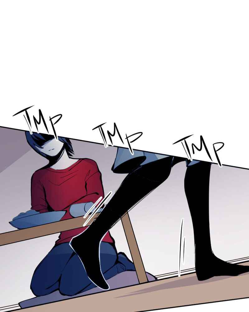 119