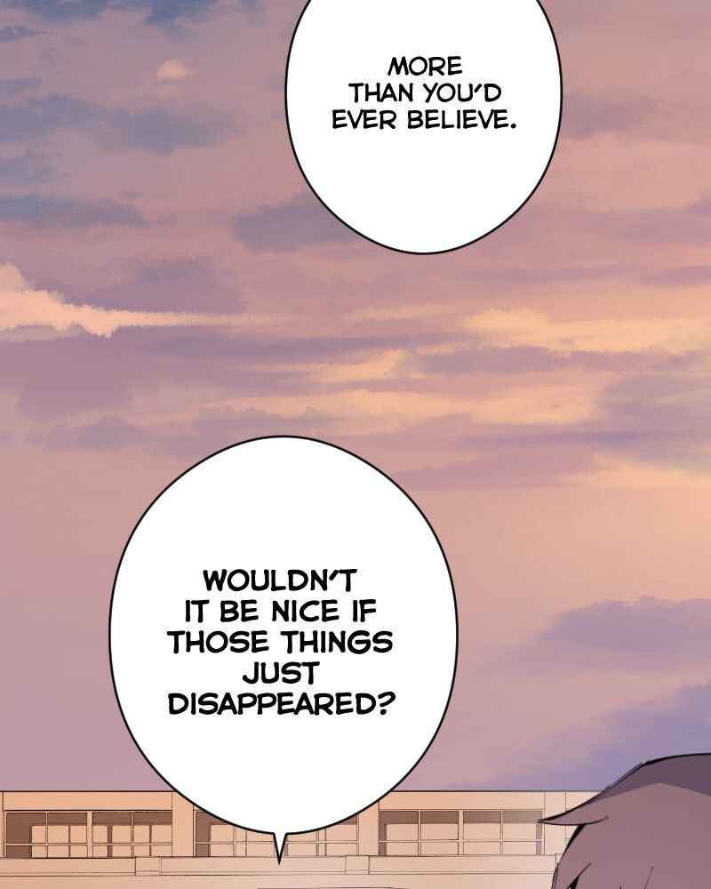 196