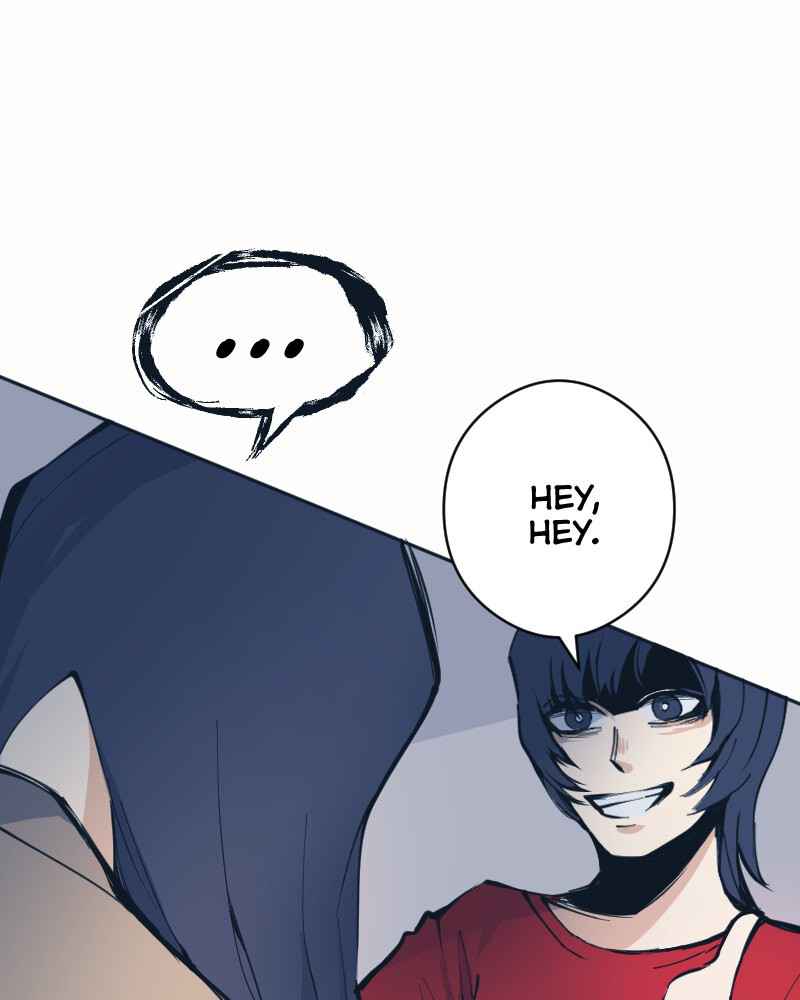 109