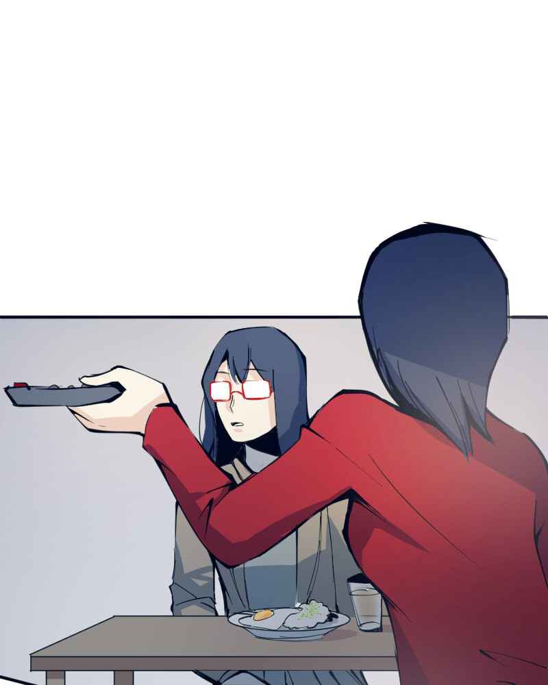 81